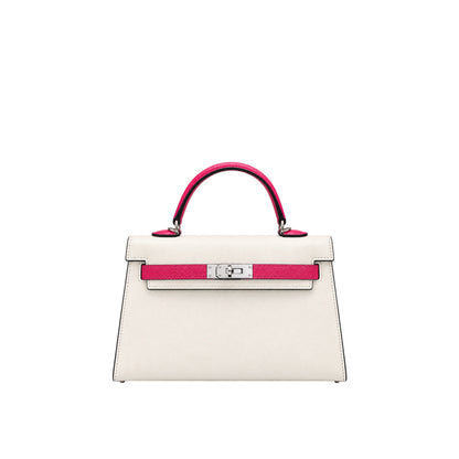 Hermès (mini)