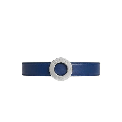 Celine belt