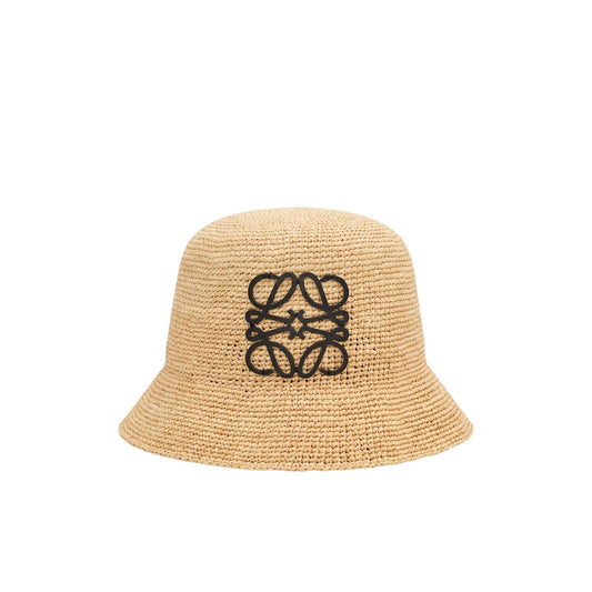 Loewe hat