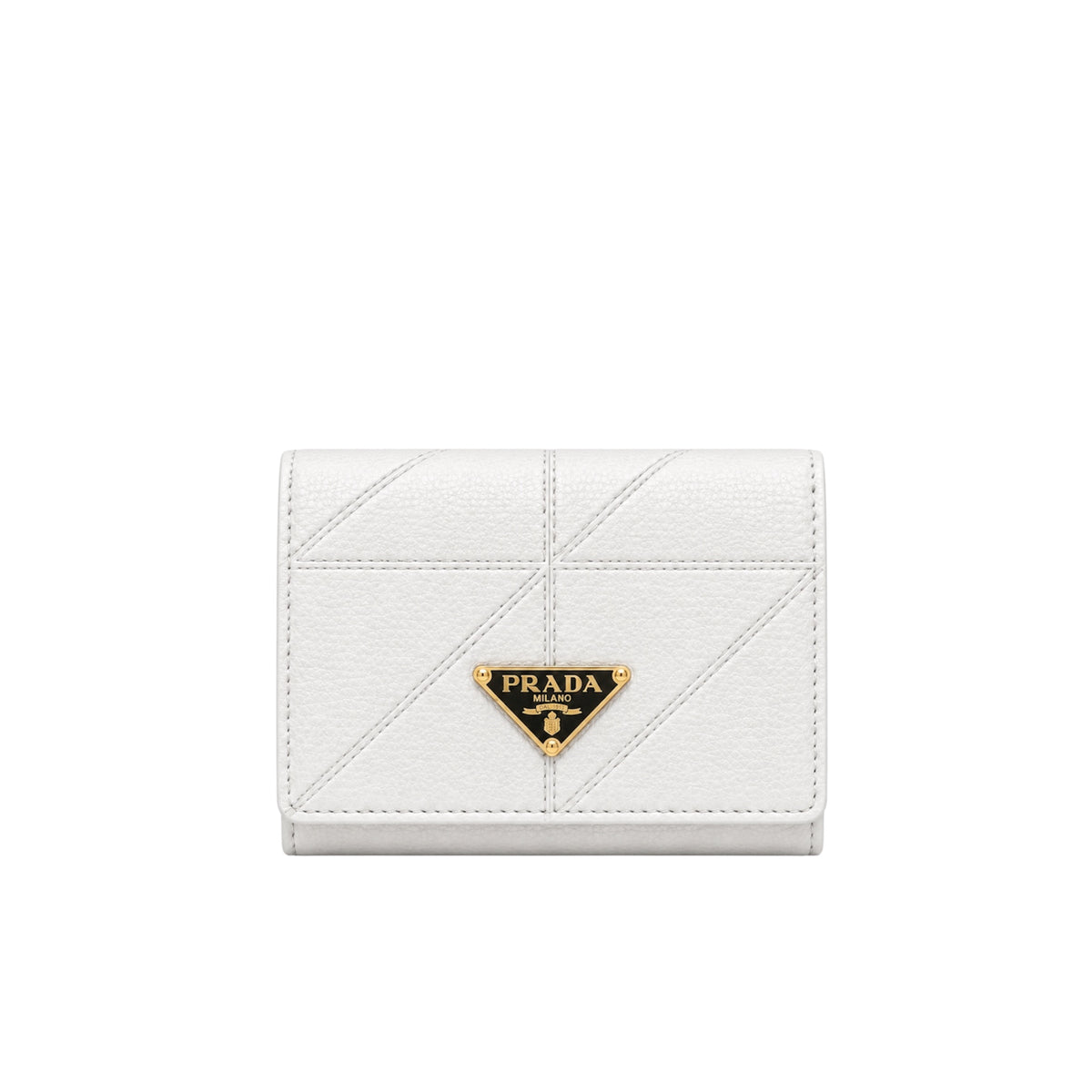 Prada Wallet