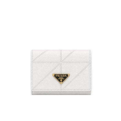 Prada Wallet