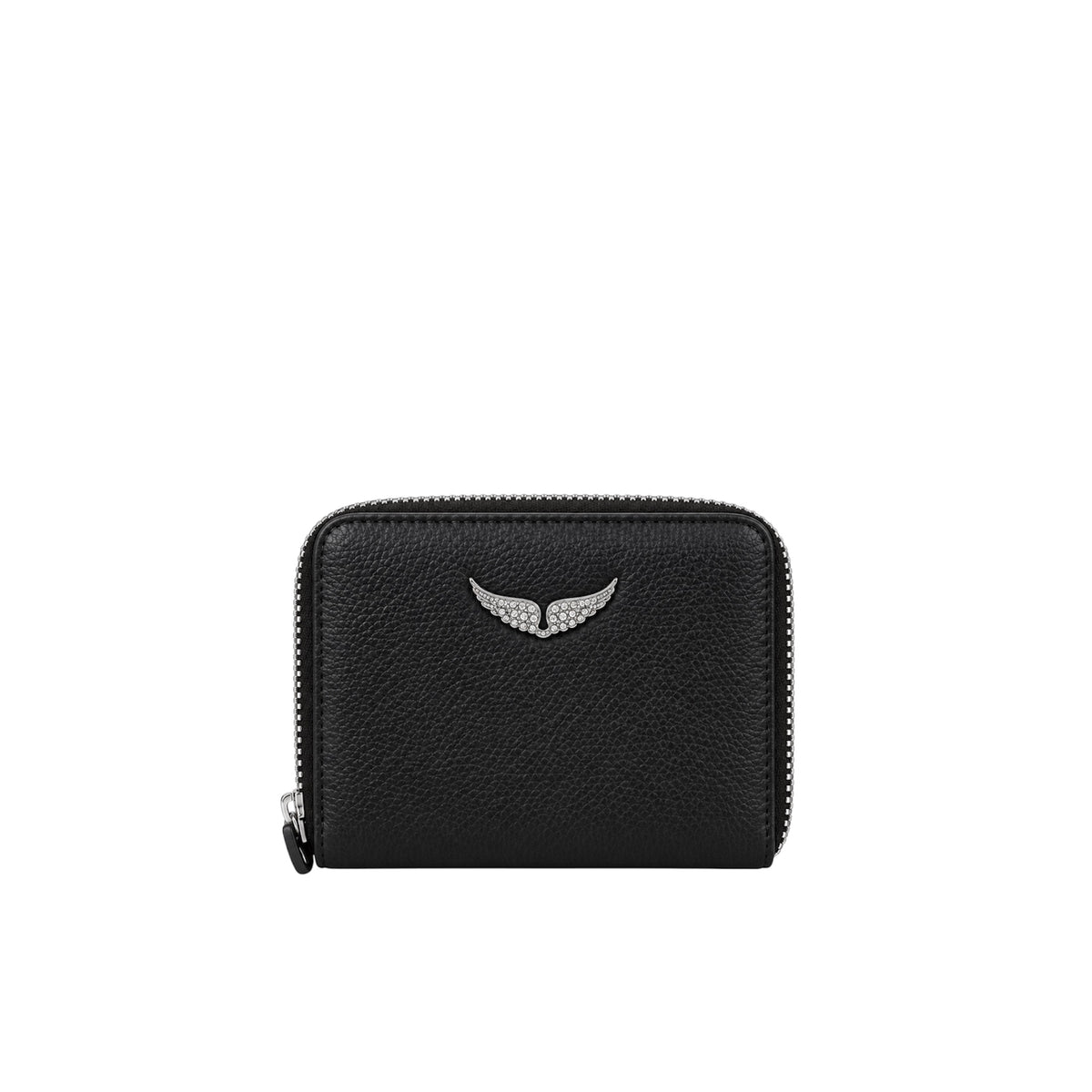 Zadig & voltaire Wallet