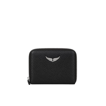 Zadig & voltaire Wallet