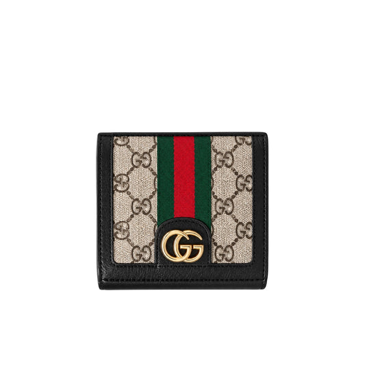 Gucci wallet