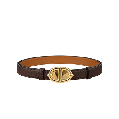 Hermès Thalassa Belt (adjustable)