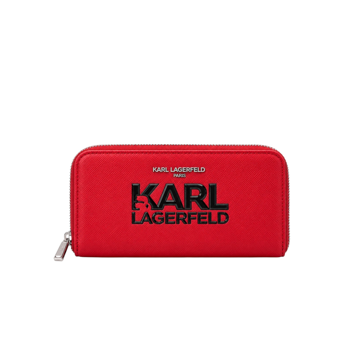 Karl Lagerfeld Wallet