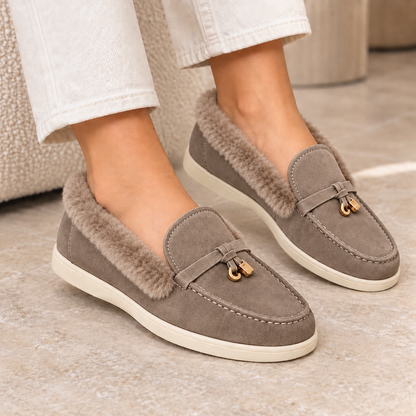 Loropiana Loafer