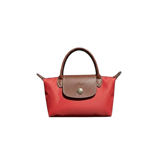 Mini Longchamp