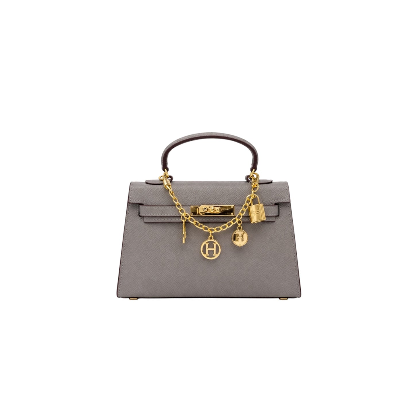 Hermes (small)