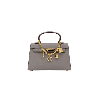 Hermes (small)