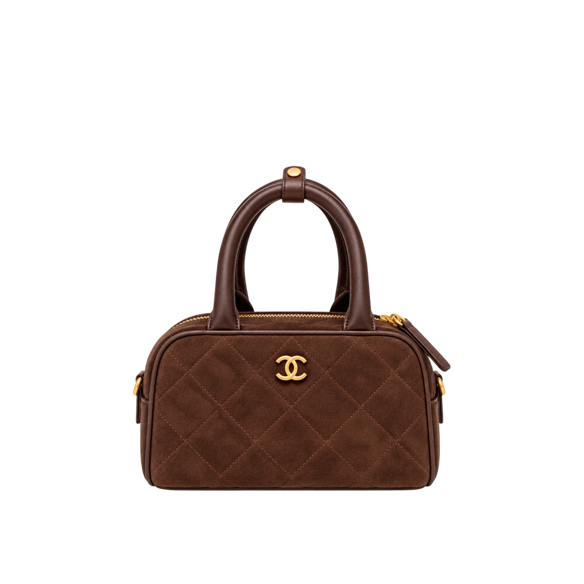 Chanel 2026