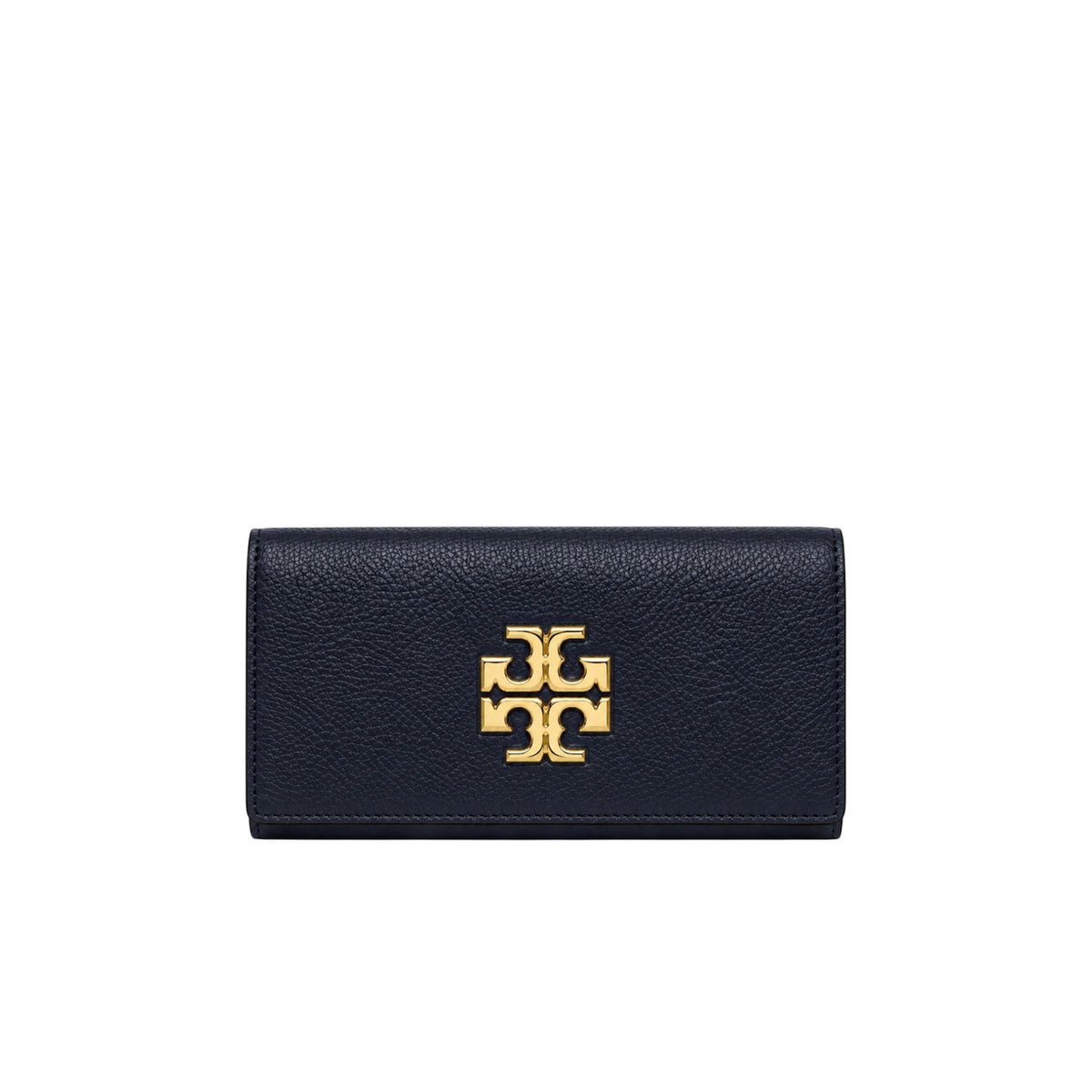 Tory Burch Wallet