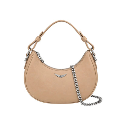 Zadig & Voltaire