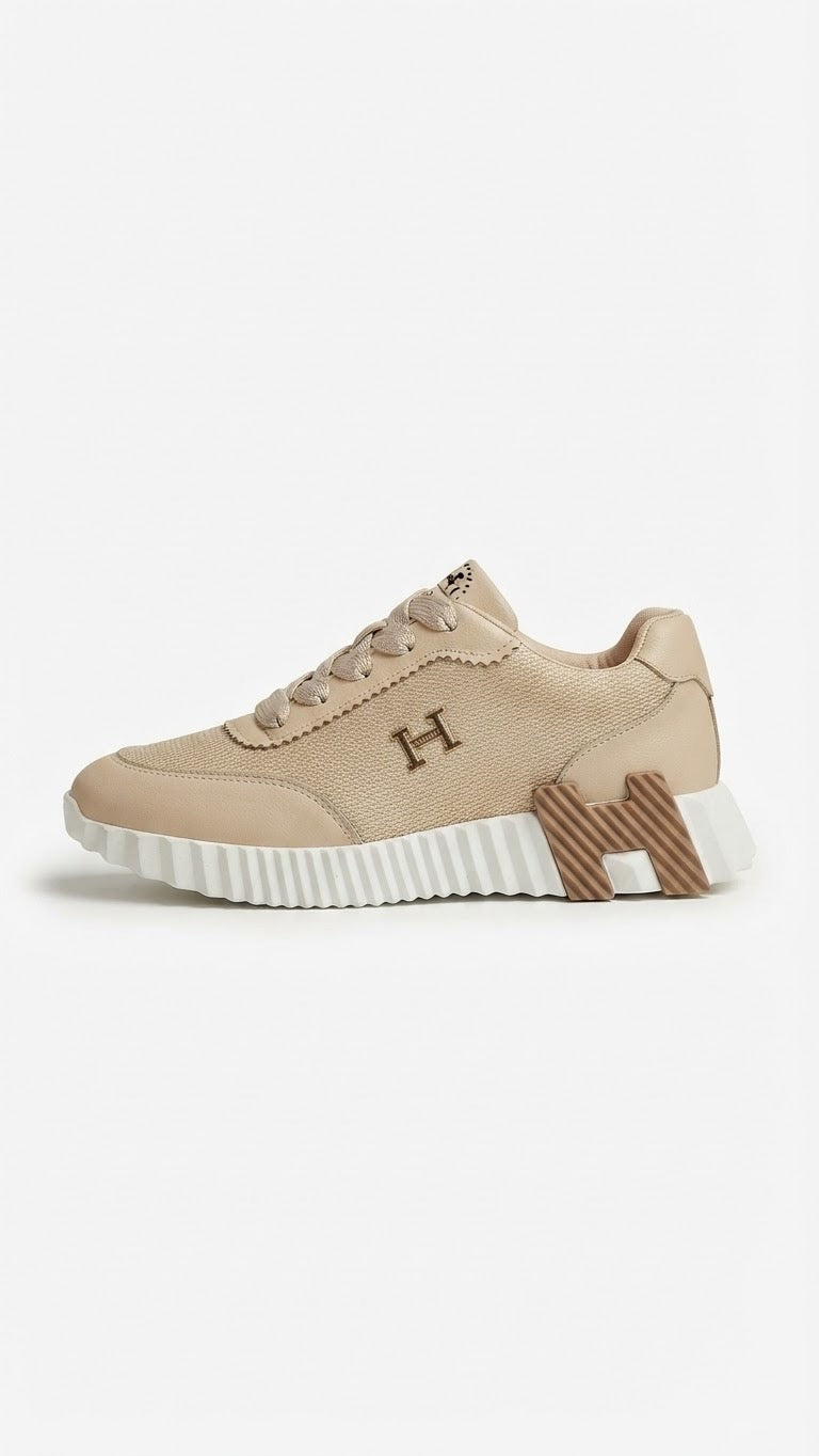Hermès Bouncing