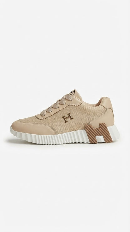 Hermès Bouncing