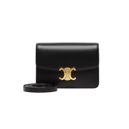 Céline