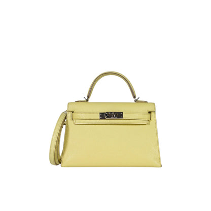 Hermes (medium)