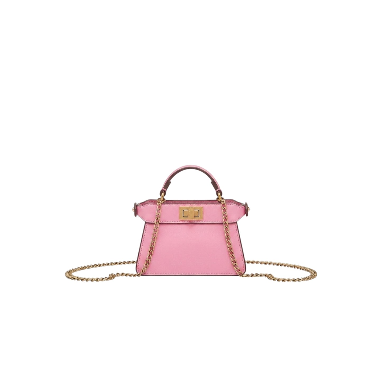 Fendi (micro)