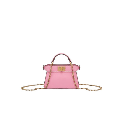 Fendi (micro)