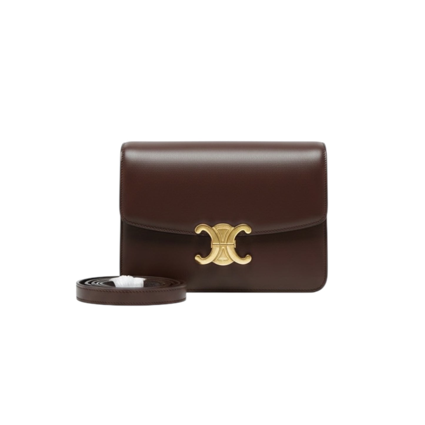 Céline