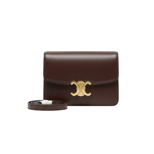 Céline