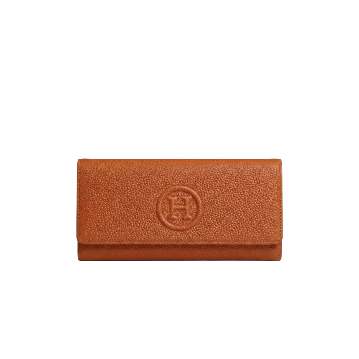 Hermes Wallet