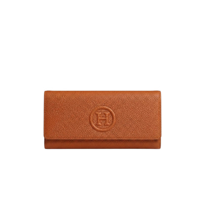Hermes Wallet