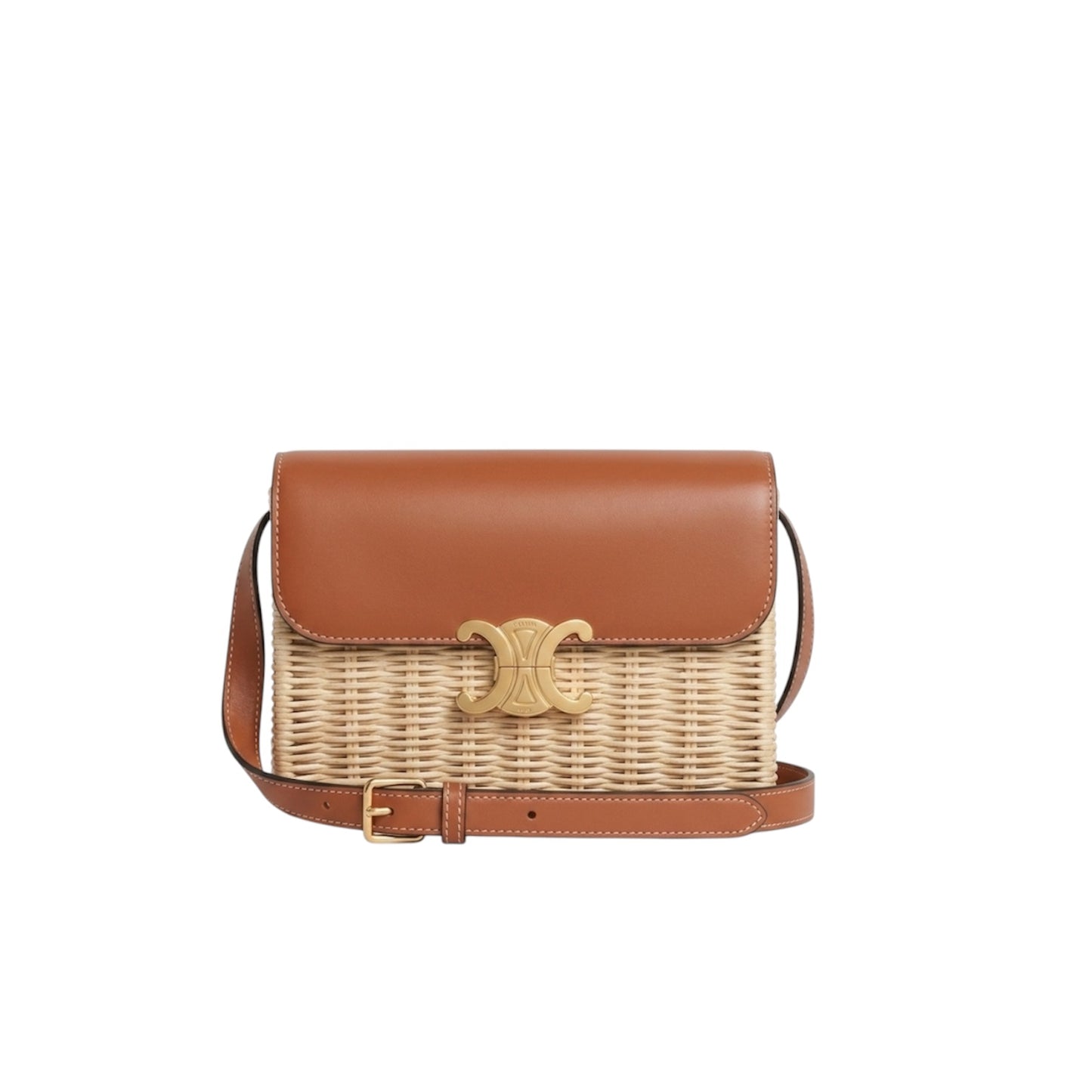 Céline