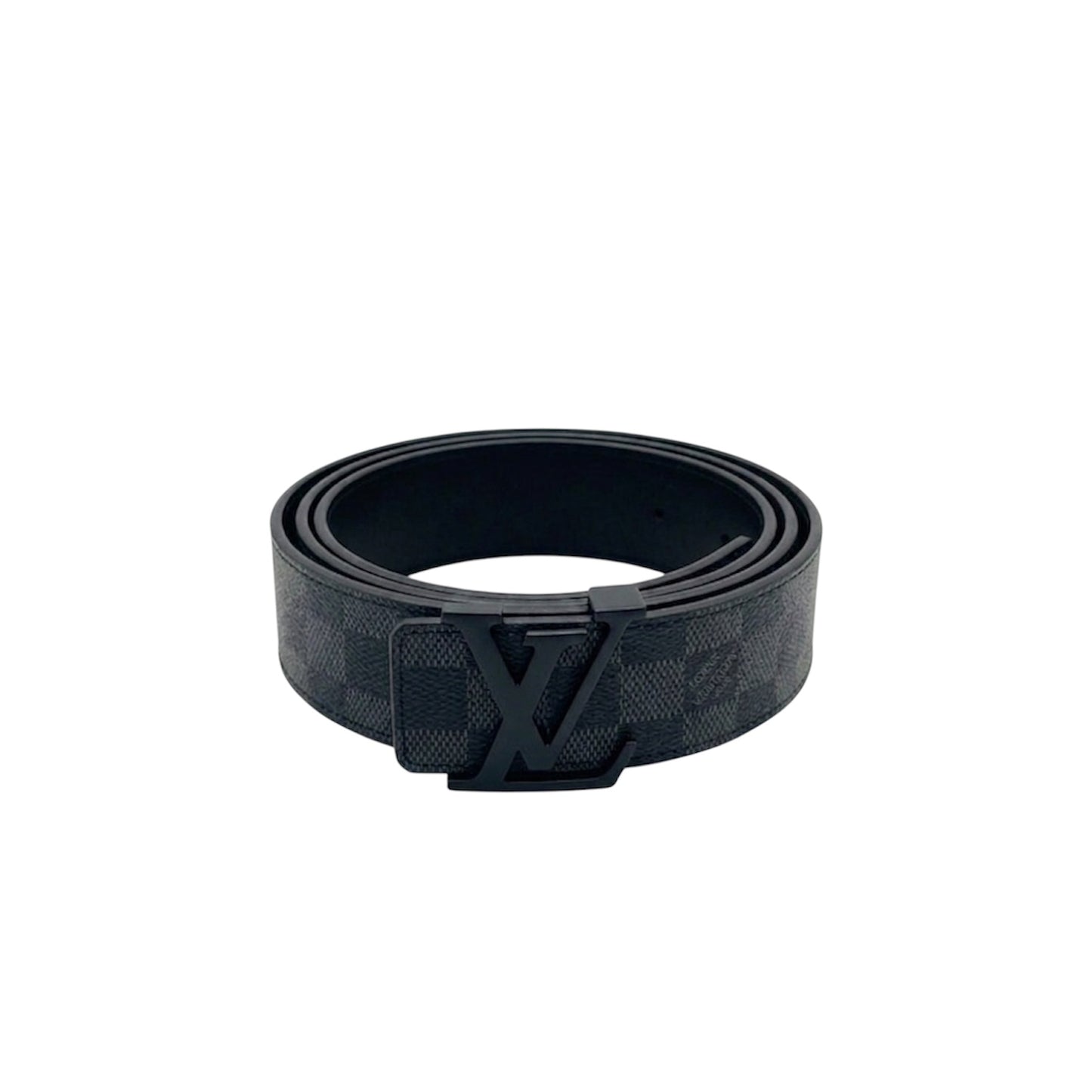 LV Belt