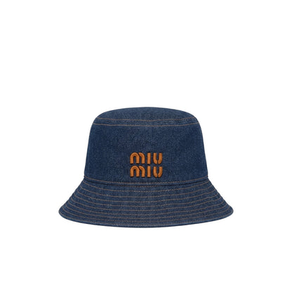 Miu Miu Hat
