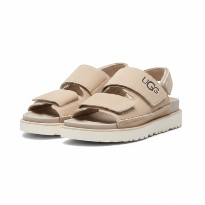 UGG Goldenstar Slingback