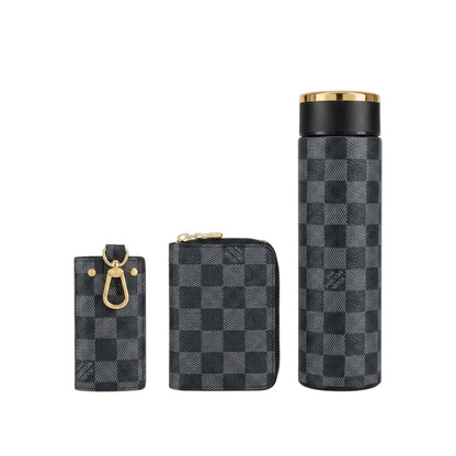 Louis Vuitton Set