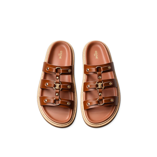 Celine Sandals