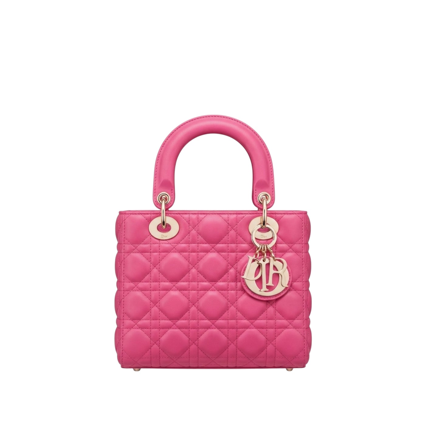 CHRISTIAN DIOR