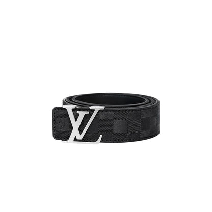 LV Belt