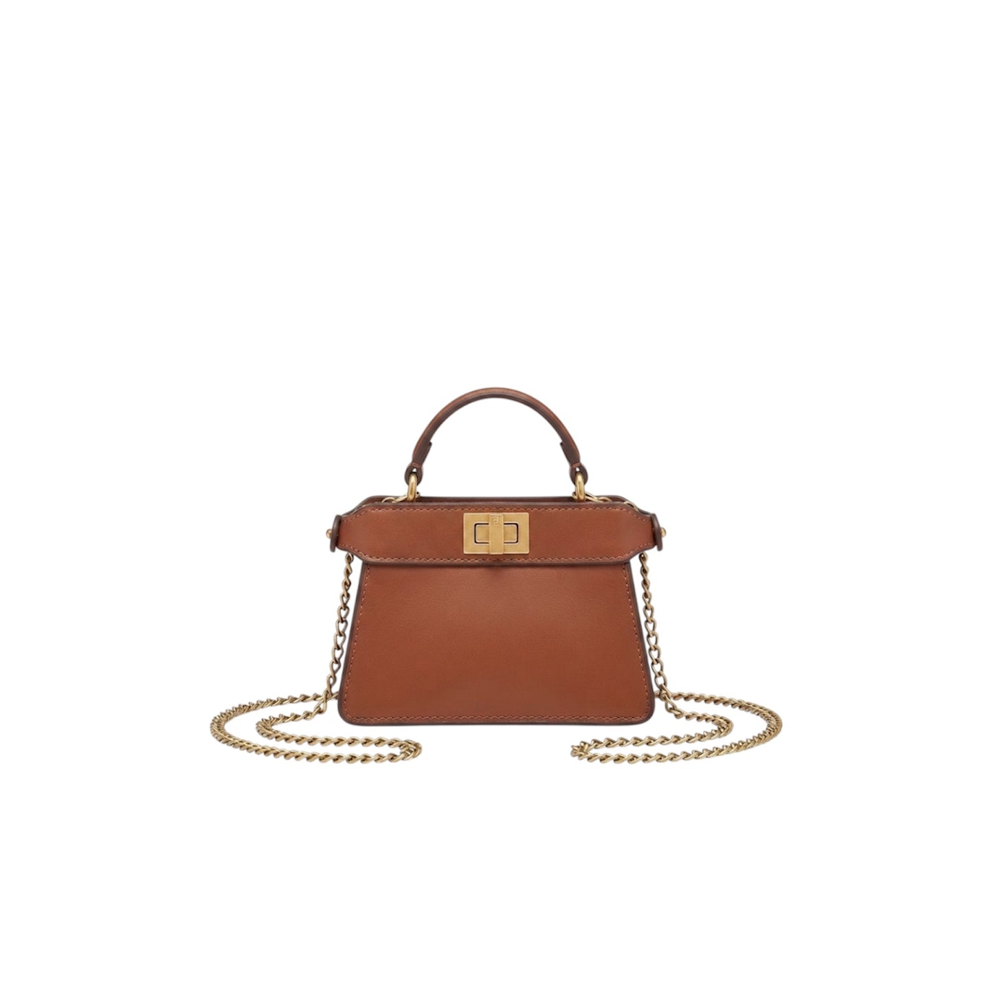 Fendi (micro)