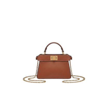 Fendi (micro)