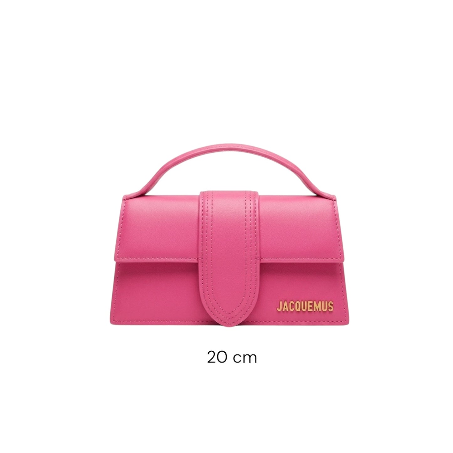 Jacquemus (small)