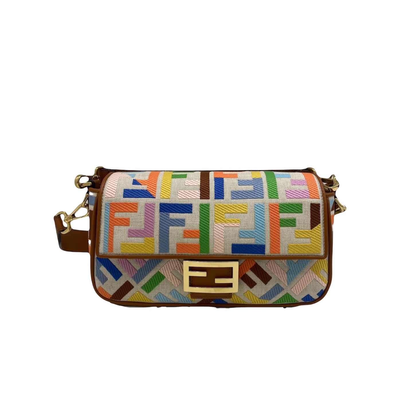 FENDI