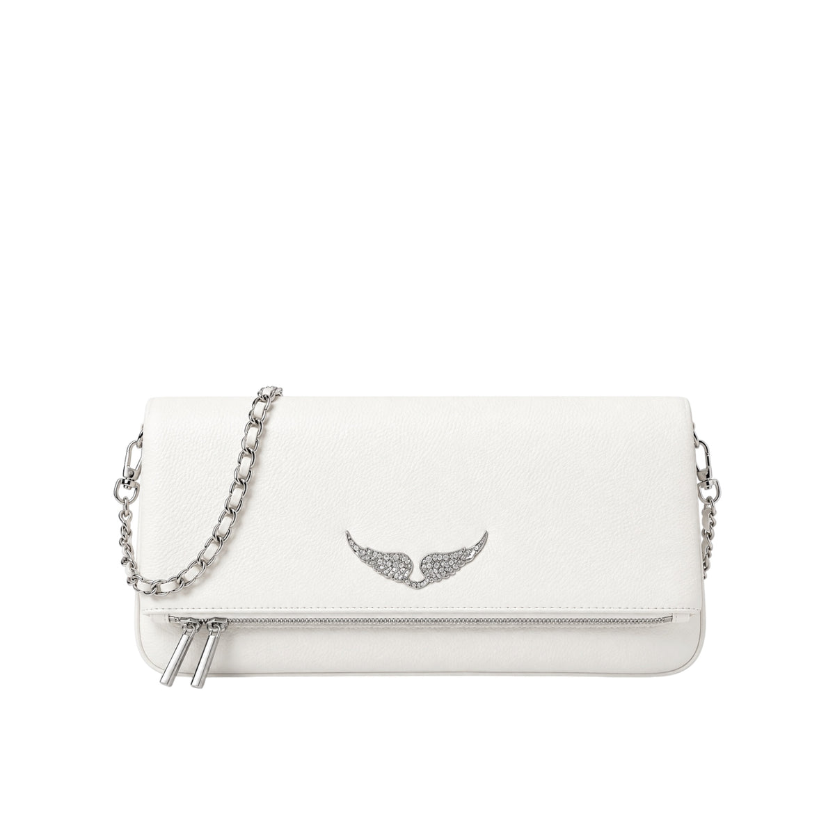 Zadig et voltaire