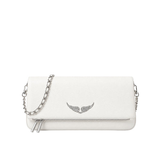 Zadig et voltaire