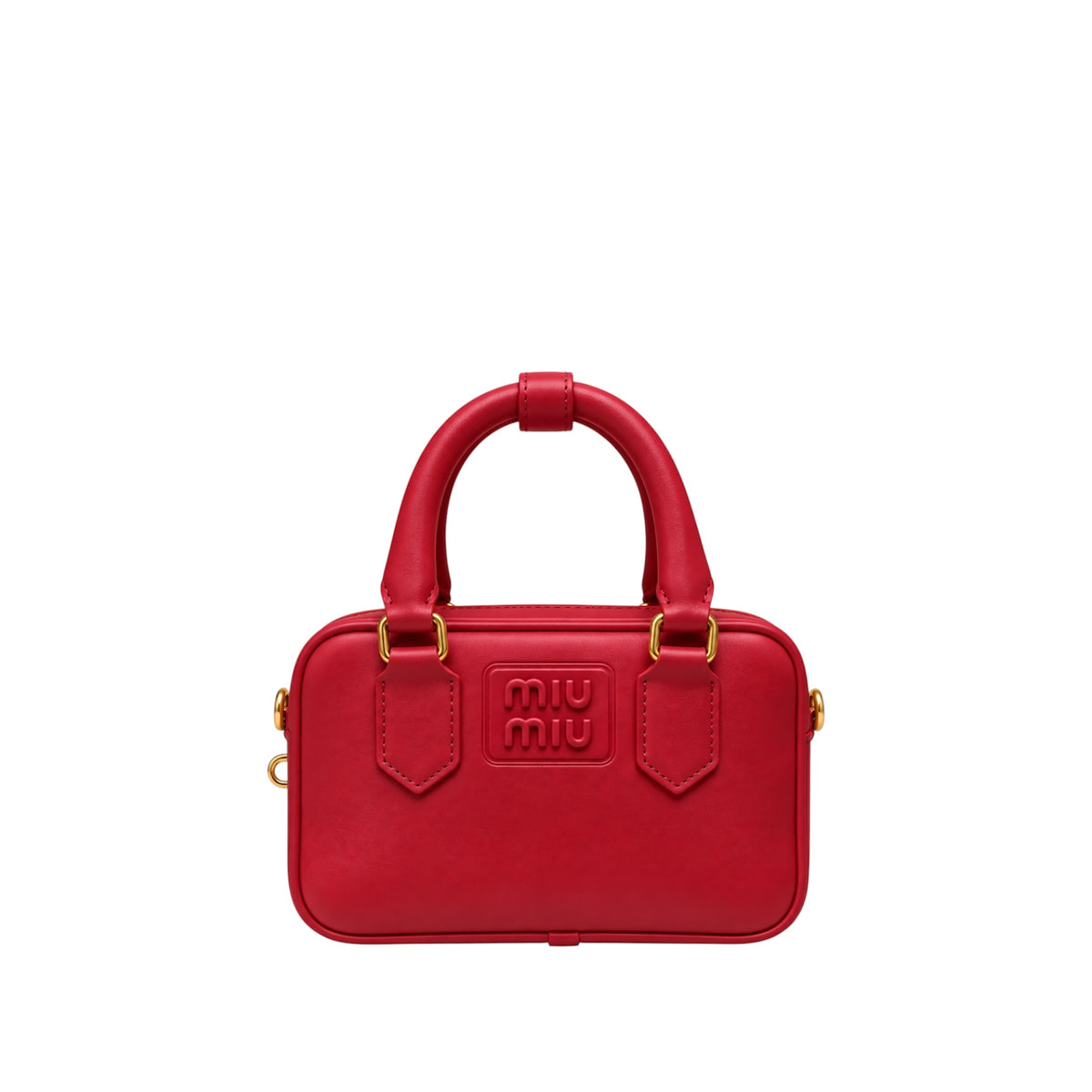 Miu Miu (mini)