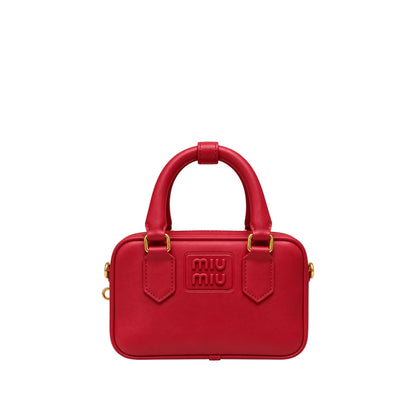 Miu Miu (mini)