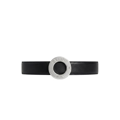 Celine belt