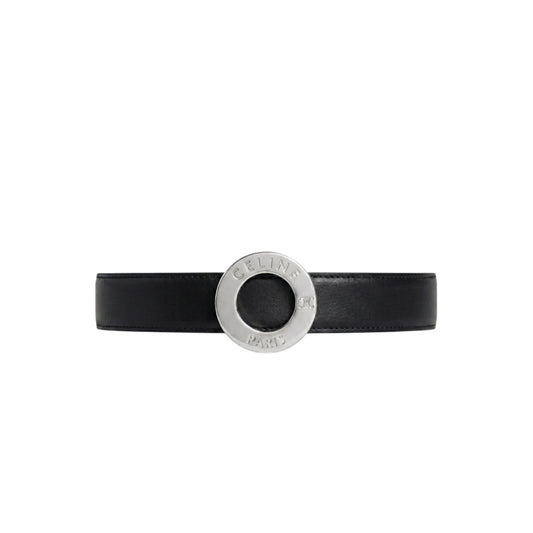 Celine belt