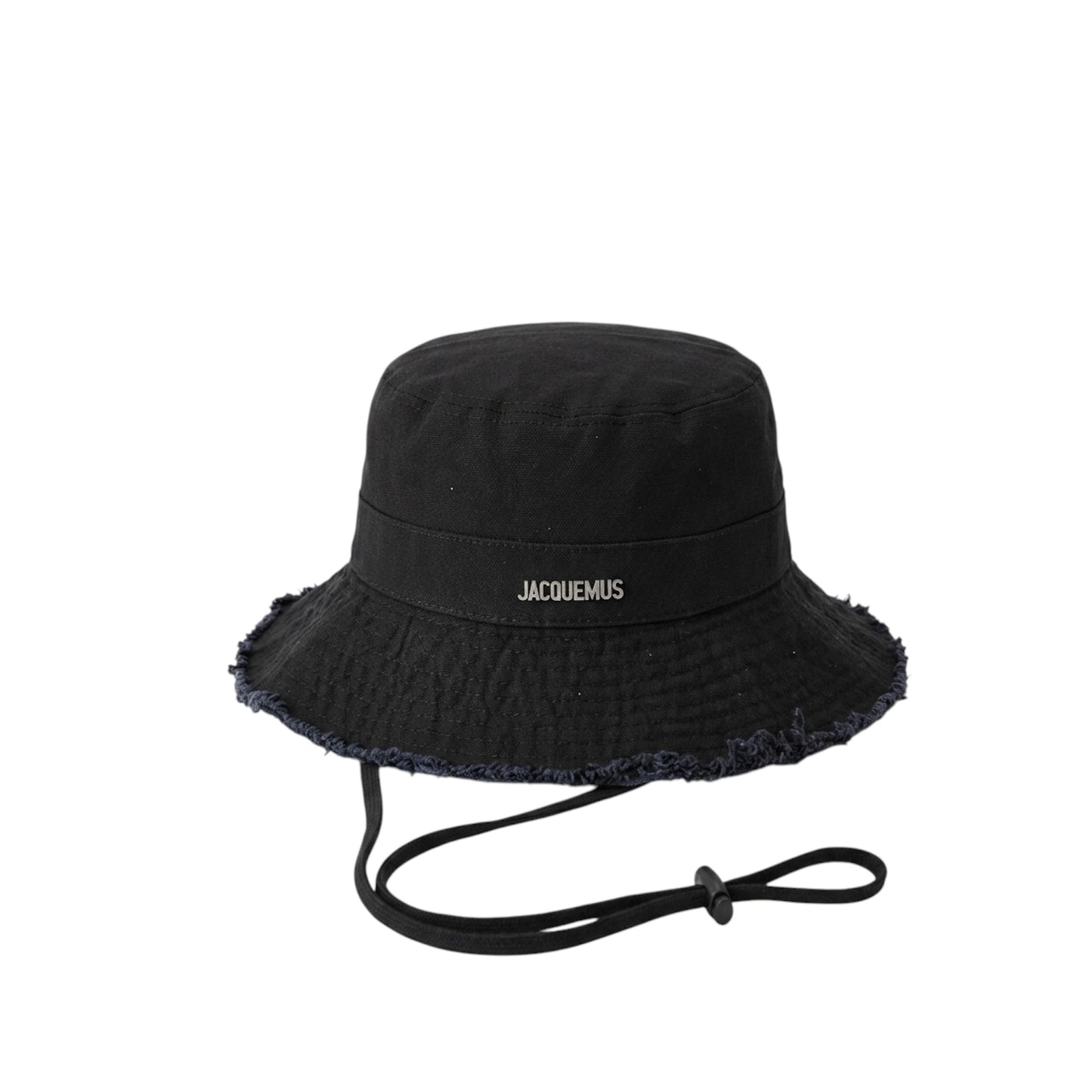 Jacquemus Hat