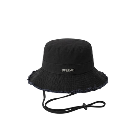 Jacquemus Hat