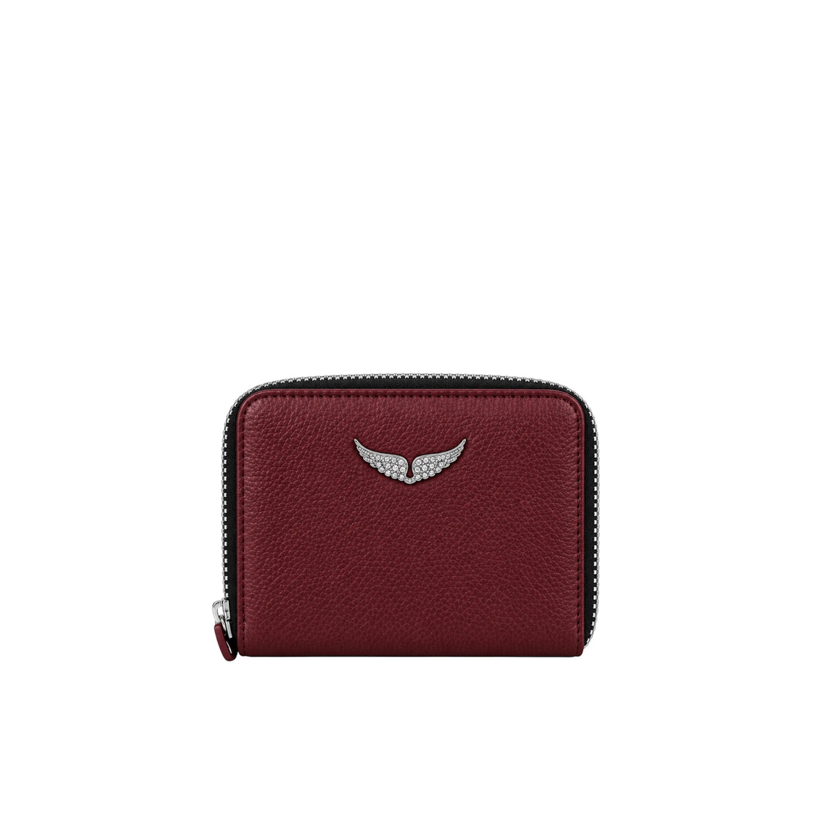 Zadig & voltaire Wallet