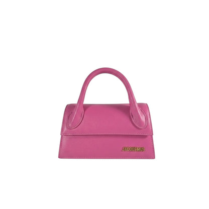Jacquemus