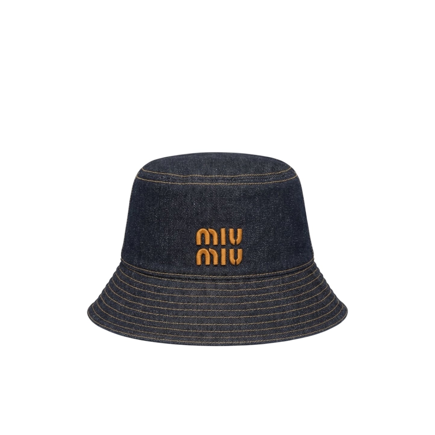 Miu Miu Hat
